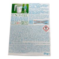 Ariel Mountain Spring Detergent pentru rufe, 275 g