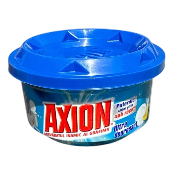 Axion ultra degresant, 225g