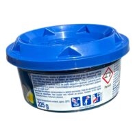 Axion ultra degresant, 225g