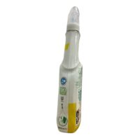 Cif bucatarie lemon, degresant cu pulverizator, 650 ml