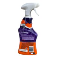 Cillit bang pentru baie 750ml