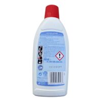 Cillit bang calcar si rugina solutie universala 450ml