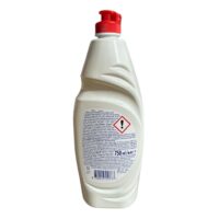 Fairy Lamaie Detergent vase, 750 ml