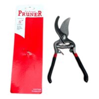 Foarfeca Vie Pruner Cu Arc Nr. 8