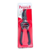 Foarfeca Vie Pruner Cu Arc Nr. 8
