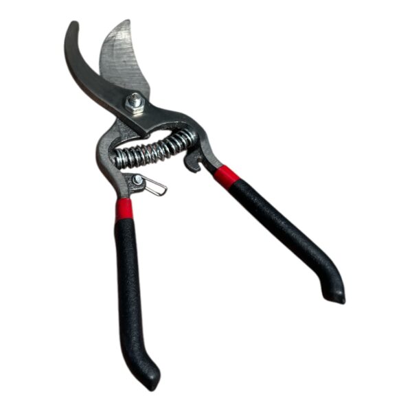 Foarfeca Vie Pruner Cu Arc Nr. 8