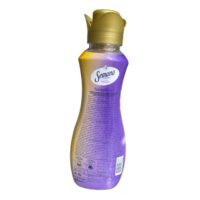 Semana Extra Fresh Balsam Spring Bloom, 40 spalari 800ml