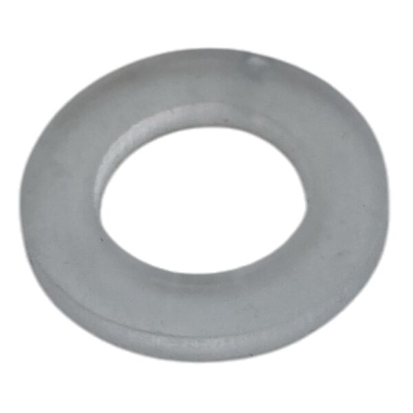 Set 100 bucati, Garnitura robinet 3/4 silicon pentru apa