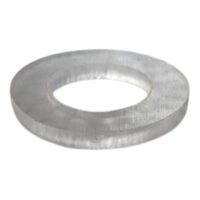 Set 100 bucati, Garnitura robinet 3/4 silicon pentru apa