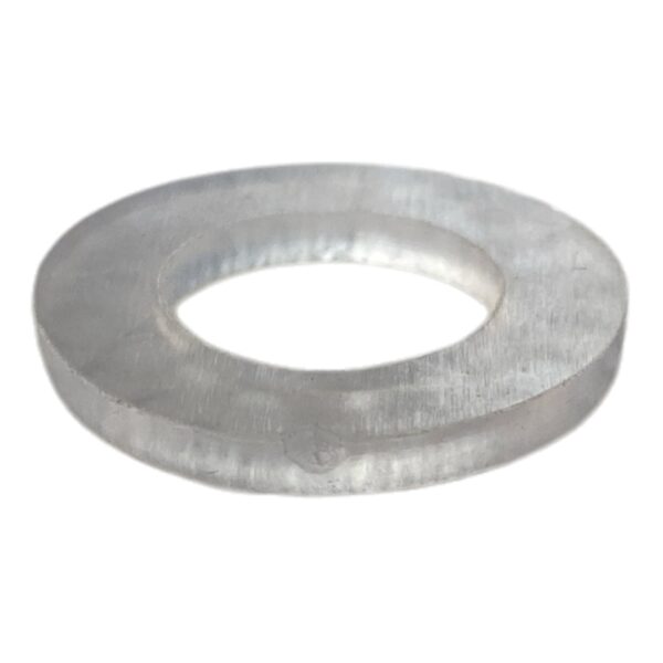 Set 100 bucati, Garnitura robinet 3/4 silicon pentru apa - imagine 3