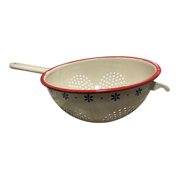 Strecuratoare paste 16 cm - imagine 3