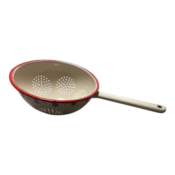 Strecuratoare paste 16 cm - imagine 4