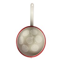 Strecuratoare paste 16 cm