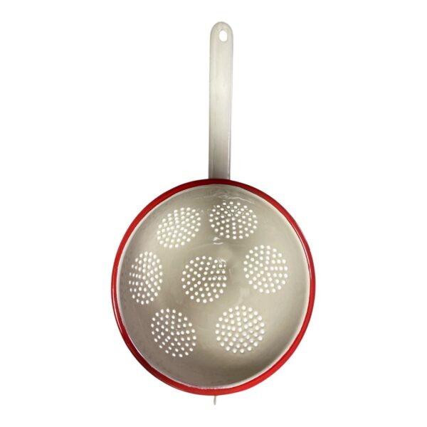Strecuratoare paste 16 cm - imagine 5