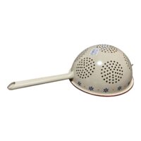 Strecuratoare paste 16 cm