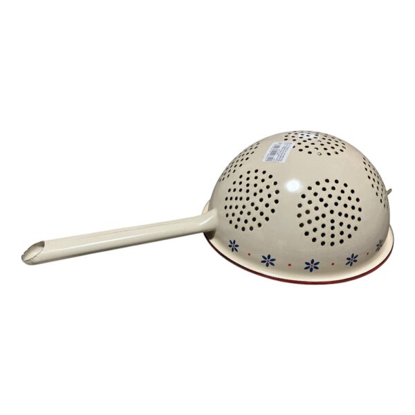 Strecuratoare paste 16 cm - imagine 6