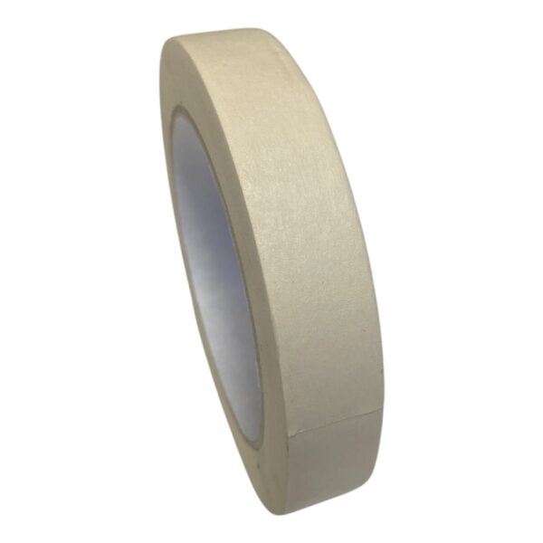 Banda adeziva hartie 30M x 20mm