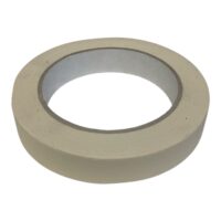 Banda adeziva hartie 30M x 20mm