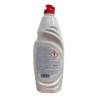 Detergent vase fairy rodie 750 ml