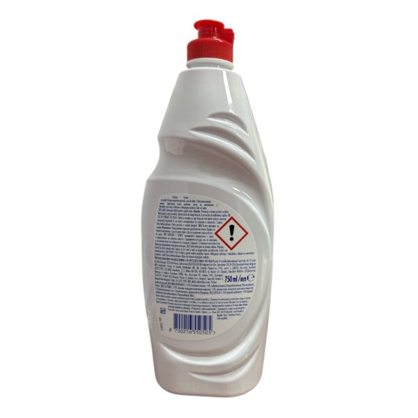 Detergent vase fairy rodie 750 ml - imagine 2