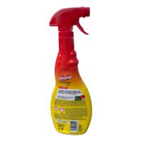 TRIUMF Bucatarie Solutie suprafete multiple, 500 ml