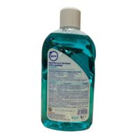 Igienol dezinfectant fara clor Eucalipt 1L