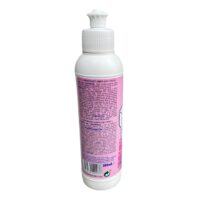 Asevi Pons WC Odorizant pardoseli bubble gum 200 ml