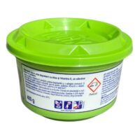 Axion Detergent de vase cu aloe si vitamina E, 400 g