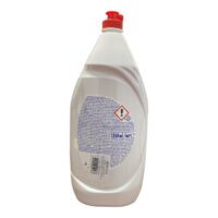 Fairy Rodie Detergent vase 1350 ml