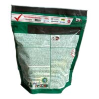 Fairy Original All in one Detergent de vase capsule cu lamaie, 22 buc