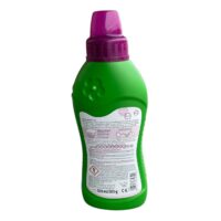 BIOPON - Ingrasamant lichid plante cu flori 500 ml