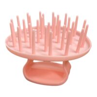 Burete vase din plastic dur cu maner plastic