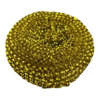Burete vase din plastic dur cu maner plastic