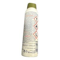 Spray pentru haine impotriva capuselor 90 ml Bros