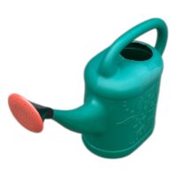 Stropitoare gradina din plastic, 8 litri Crilelmar