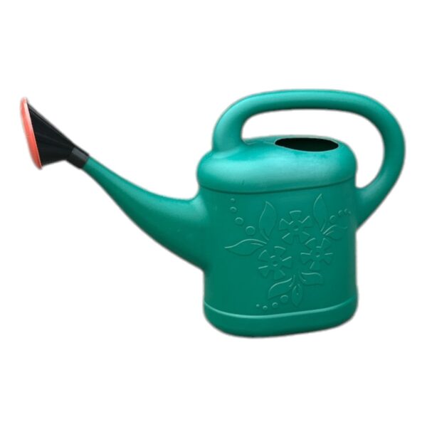 Stropitoare gradina din plastic, 8 litri Crilelmar