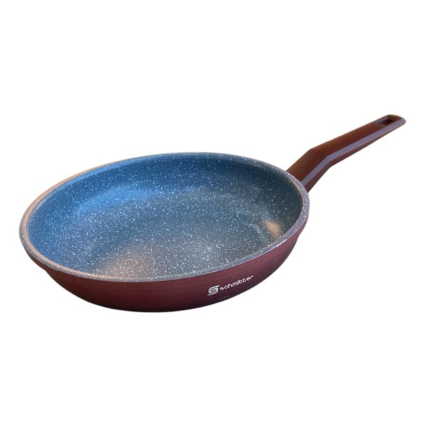 Tigaie Ceramica 24 cm Schmitter