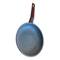 Tigaie Ceramica 24 cm Schmitter