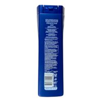 Clear Men 24H Sampon antimatreata fresh, 225 ml