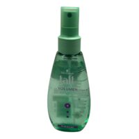 Spray uscator de par Taft (volumen) 150 ml
