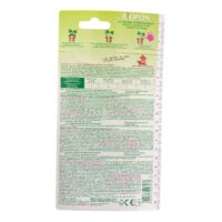 BioPon Sticks Ingrasamant betisoare universale, 30 bucati