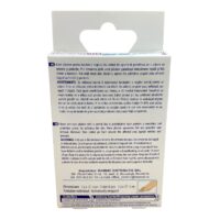 Plasturi negi si bataturi SmartPatch 6 bucati
