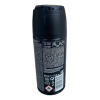 Deodorant spray barbati STR8 Rise, 150 ml