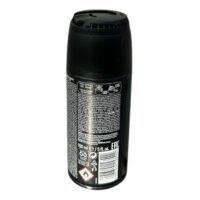 STR8 Original Deodorant barbati spray 150 ml