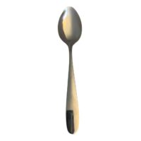 Lingura de masa din inox, DAR