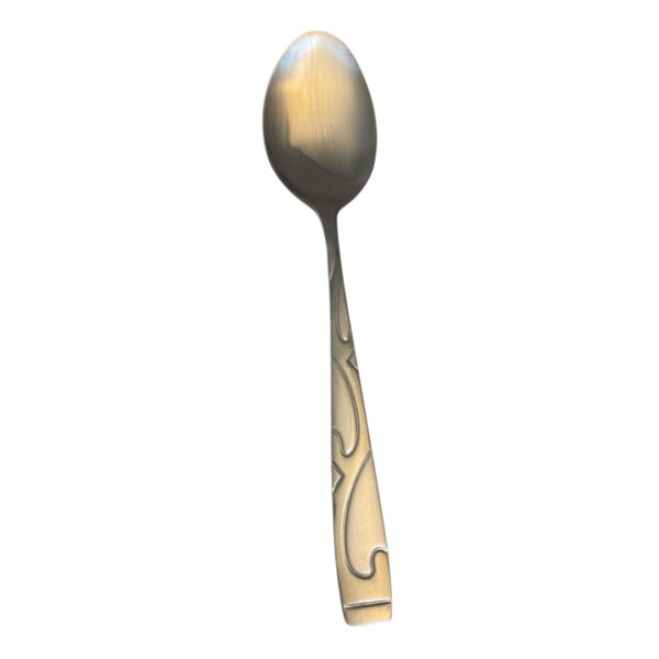Lingura de masa din inox, DAR