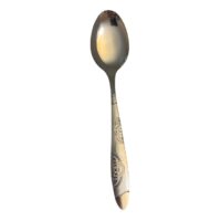 Lingura de masa din inox, DAR