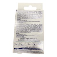 Plasturi antiherpetici Smartpatch Herpestop 15 bucati