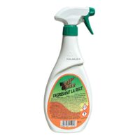 Well Done Degresant la rece de bucatarie 750 ml