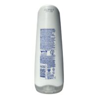 Balsam par anti-electrizare Dove Nutri Oil 200 ml